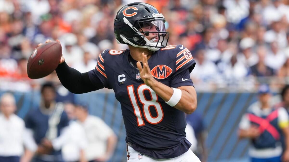 https://sportshub.cbsistatic.com/i/r/2025/10/09/6e012cf6-59a1-4eb3-8d82-d1b40a52f60a/thumbnail/1200x675/ae3c686ad49d6e533479fab515696361/williams.jpg