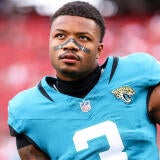 tyson-campbell-jaguars-g.jpg