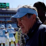 billbelichick.jpg
