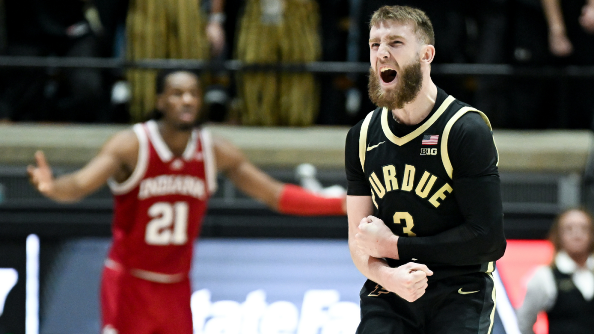 https://sportshub.cbsistatic.com/i/r/2025/10/09/7b3f59af-fe55-4267-8b93-05efdf05a8fc/thumbnail/1200x675/a62dd866915a817a62589d1ab187e0c2/untitled-design-37.png