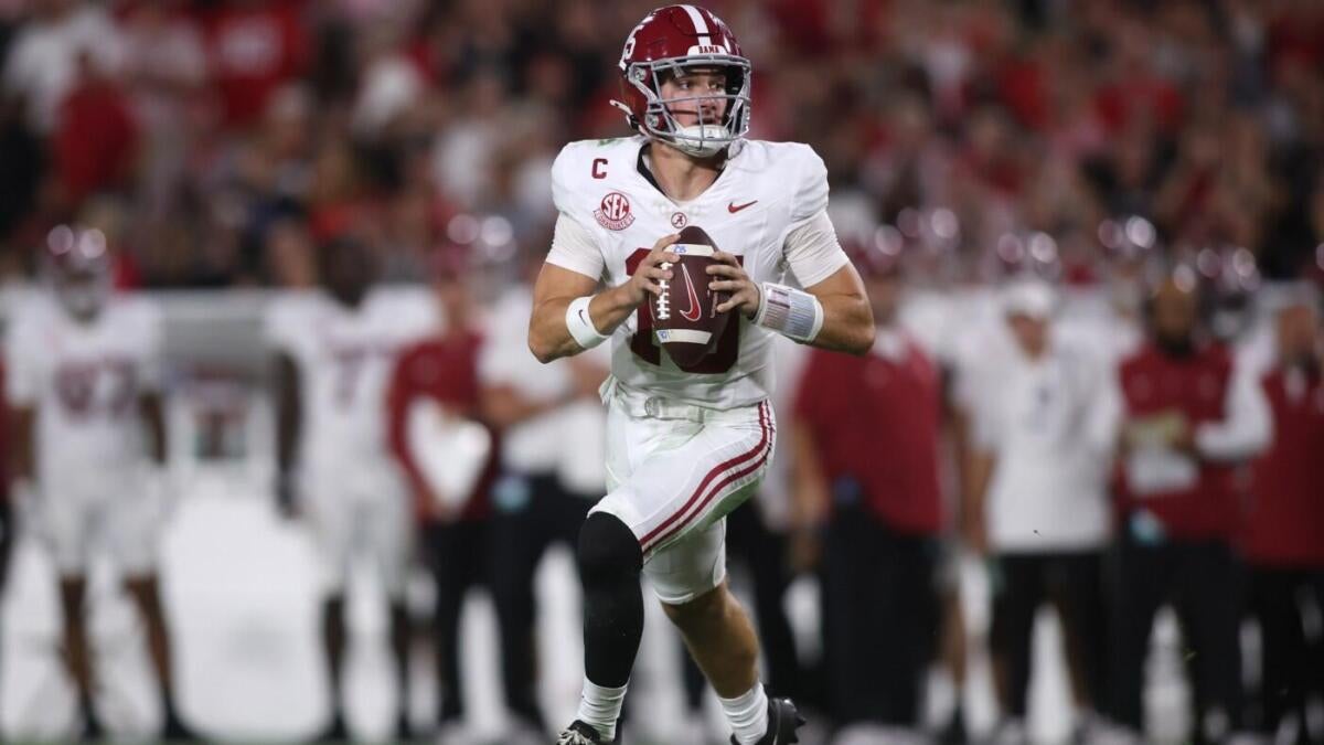 www.cbssports.com