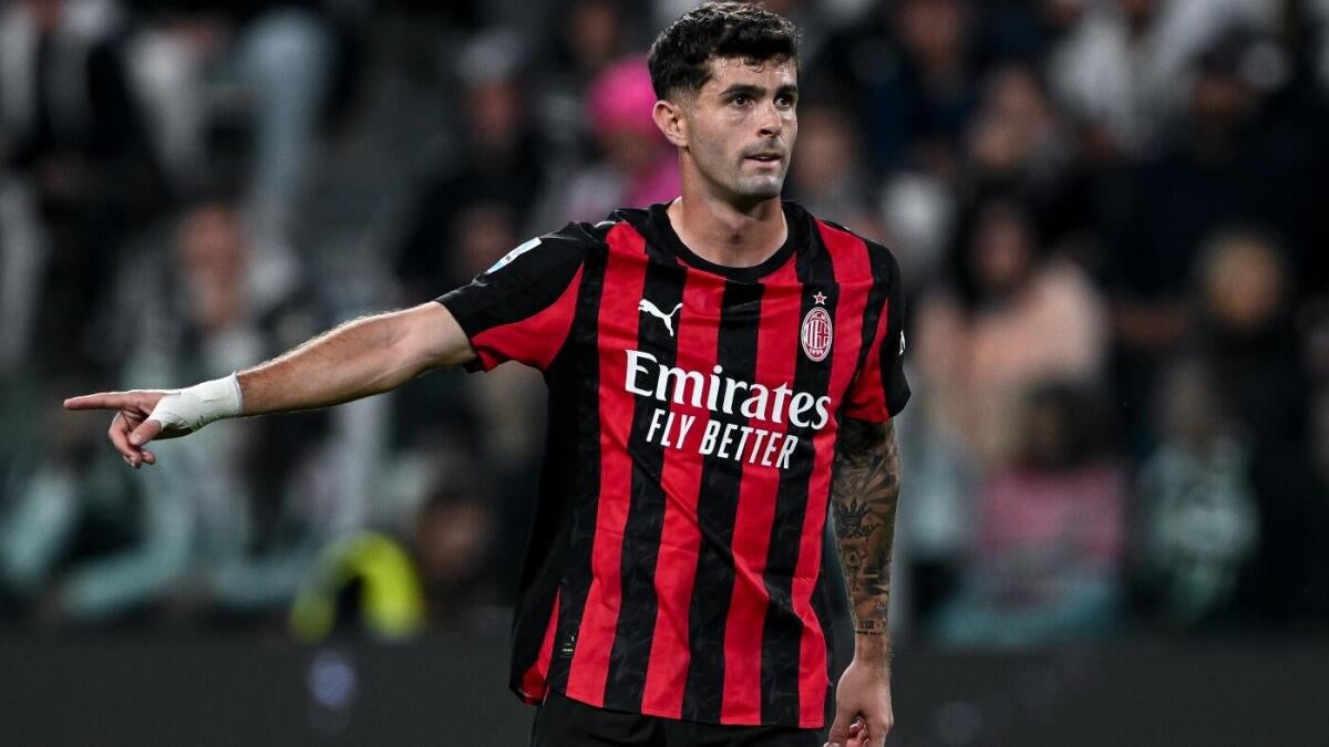 https://sportshub.cbsistatic.com/i/r/2025/10/09/8072a765-9c8e-4e13-a5f4-78f66a52418f/thumbnail/1200x675/cf66d97dfc866672215038393f23ca6d/puli.jpg