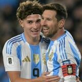 messi-1.jpg