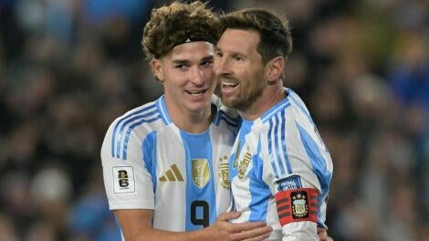 messi-1.jpg