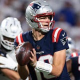 NFL: San Francisco 49ers at Tampa Bay Buccaneers