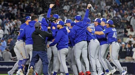 usatsi-jays.jpg