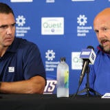 joe-schoen-brian-daboll-giants-g.jpg