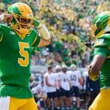 oregon-ducks.jpg