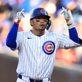 brewers-cubs-getty.png