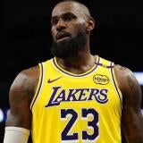lebron.jpg