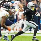 kyler-murray-cardinals-usatsi.jpg