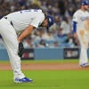 pv-kershaw-bad-vs-phillies-gm3-00-00-17-00-still001.jpg