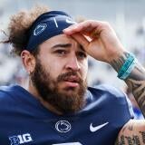 julian-fleming-penn-state-g.jpg