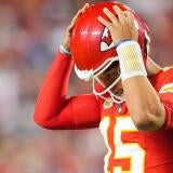 patrick-mahomes.jpg