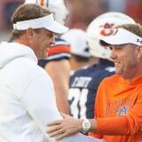 lane-kiffin-ole-miss-g.jpg