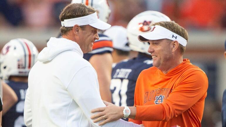 lane-kiffin-ole-miss-hugh-freeze-auburn-g.jpg