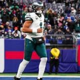 saquon-barkley.jpg