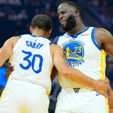 steph-draymond-getty.png
