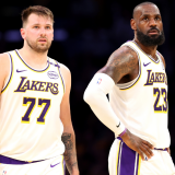 luka-doncic-lebron-getty.png
