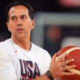spo-olympics.jpg