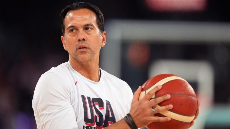 spo-olympics.jpg