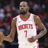 100825-kevindurant.jpg
