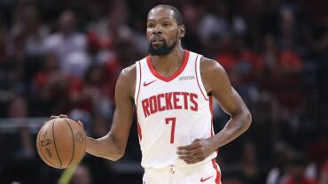 100825-kevindurant.jpg