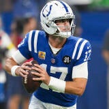 daniel-jones-colts-g.jpg
