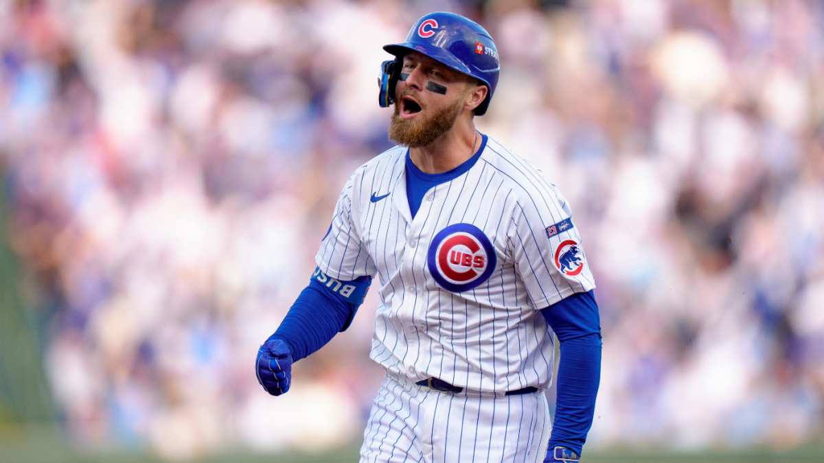 https://sportshub.cbsistatic.com/i/r/2025/10/09/f6a30d49-cc66-4afb-a4b8-387f4cf97f23/thumbnail/1200x675/bd14edfe8865c25bc97aa74c0066e619/busch-getty-1.png