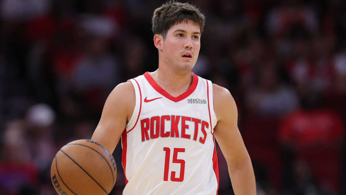 https://sportshub.cbsistatic.com/i/r/2025/10/09/f95dc6e3-f9b1-4d2f-9b37-6a5f6d69de73/thumbnail/1200x675/78c549aa07e54f93d0f53e11fdd05b02/reed-sheppard-getty-2.png
