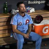 orion-kerkering-phillies-getty.png