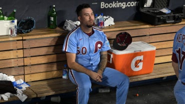 orion-kerkering-phillies-getty.png
