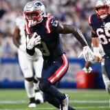 kareem-hunt-chiefs-usatsi.jpg