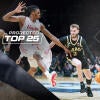 purduetop25.jpg