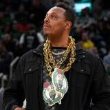 paul-pierce-g.jpg