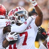 hoosiers-fb.jpg