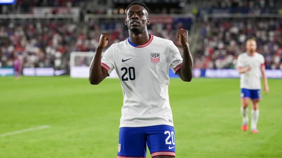 https://sportshub.cbsistatic.com/i/r/2025/10/10/228d4d1f-4ede-4fca-88a5-5230fb5416e7/thumbnail/1200x675/8bdaffd57a2765ff15c520d7e0de69ff/usa-3.jpg