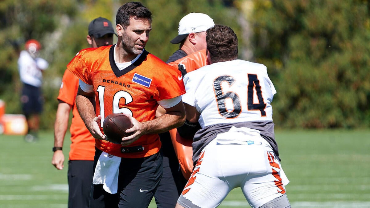 https://sportshub.cbsistatic.com/i/r/2025/10/10/22b112b5-09f4-4d39-b79d-de0e1782bce5/thumbnail/1200x675/8cdfa006c2b8024d0b7fa2fcc0db7cd2/flacco-jpeg.jpg
