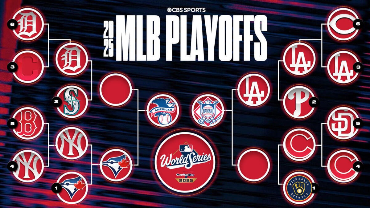 https://sportshub.cbsistatic.com/i/r/2025/10/10/2d6caaff-f198-4e5d-bac4-4613c9ae66f3/thumbnail/1200x675/93e5777cbfb3270e0fdb83ca45cb671e/mlb-bracket-lcs.jpg