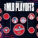 2025-mlb-bracket-final.jpg