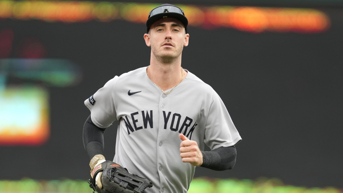 https://sportshub.cbsistatic.com/i/r/2025/10/10/3f2f5c84-85d2-4e32-bf48-d731b05d415c/thumbnail/1200x675/7316679973ad1bcedc17e2c5990a6a9a/cody-bellinger-getty-4.png