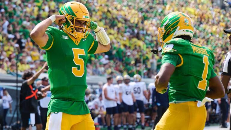 dante-moore-oregon-cbs.jpg