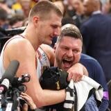 strahinja-jokic-g-1.jpg