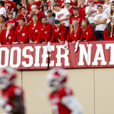 indiana-football.png