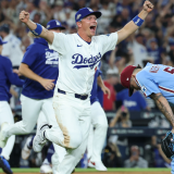 dodgers-phillies-getty-1.png