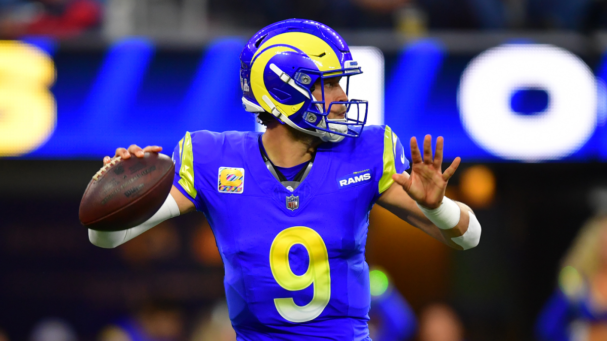 https://sportshub.cbsistatic.com/i/r/2025/10/10/6abf424e-f458-47b3-b915-523d965f6bc0/thumbnail/1200x675/33f987fe8ee738e7cb2ccf01ad90617f/matthew-stafford-rams.png