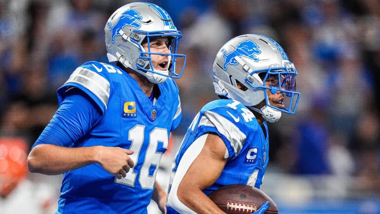 amon-ra-and-jared-goff.jpg