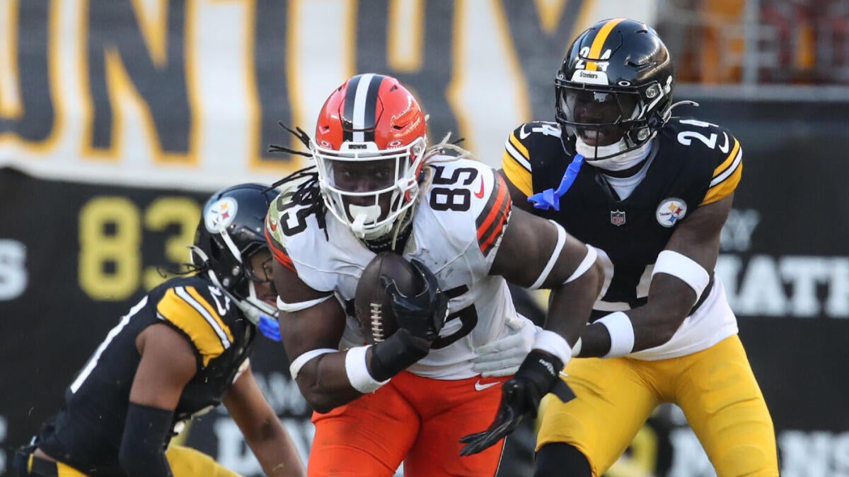 https://sportshub.cbsistatic.com/i/r/2025/10/10/89786b96-6ccb-436c-8f6a-2ca102d2f07f/thumbnail/1200x675/1fd2c80b4f4b9e6f61e2cc886ca4ab93/steelers-browns.jpg