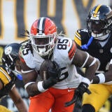 steelers-browns.jpg