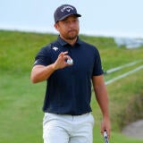 xander-schauffele-baycurrent-classic-g.jpg